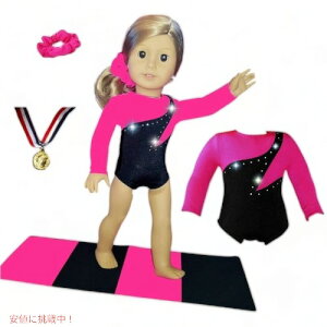 ���l�`�p �W���i�X�e�B�b�N�ߑ��Z�b�g Doll Connections �̑� �h�[�� �A�����J�[�i�����͂�!