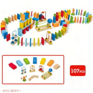 wCv _Ci ؐ h~m Zbg Award Winning Hape ^C h~m| AJ[i͂!