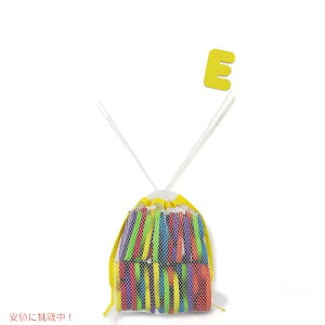 NbN&v[ Cp At@xbgƐ Click N' Play oXXebJ[ AJ[i͂!