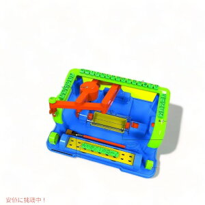 N Crayola N J[o[ N 쐬 Lbg 74-7097 i AJ[i͂!