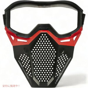 yő2,000~N[|112701:59܂Łzi[t ̃ttFCX}XN NERF B1617000 Co og  bh AJ[i͂!