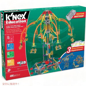 yő2,000~N[|121101:59܂ŁzPlbNX GfP[V K'NEX Education STEMTFXCOChgZbg 77077 炨 AJ[i͂!