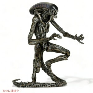 lJ NECA GCA 7C` ANVtBMA V[Y8 hbOGCA O[ Action Figure