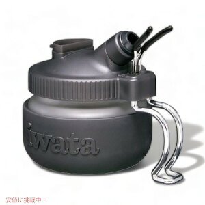 yő2,000~N[|121101:59܂ŁzC^fBA IwataMedea jo[T Xv[ AEg |bg CL 300 i AJ[i͂!