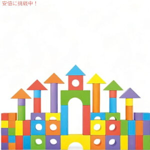 �t�H�[���r���f�B���O�u���b�N 52�s�[�X Number 1 in Gadgets �ςݖ� �g�ݗ��� �A�����J�[�i�����͂�!