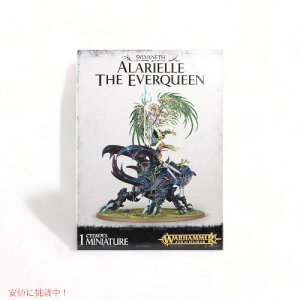 GCWIuVO} tBMA Age of Sigmar 99120204015 l` i AJ[i͂!