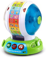 楽天市場】リープフロッグ(LeapFrog) フリッジフォニックスマグネット 