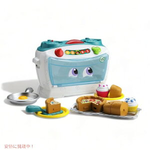 �y�ő�2000�~OFF 4/10��1:59�܂Łz���[�v�t���b�O �i���o�[��D���I�[�u�� LeapFrog �m�炨������ �L�b�Y �A�����J�[�i�����͂�!