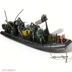 �N���b�N���v���[ �~���^���[�퓬�f�B���M�[�{�[�g Click N�f Play 26�s�[�X �t�B�M���A �A�����J�[�i�����͂�!