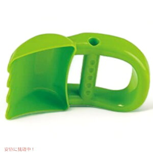 yő2,000~N[|112701:59܂Łzw[v r[`gC nhfBK[ O[ Hape V Vx AJ[i͂!