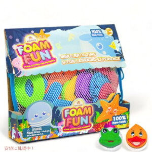 rbOr[eBt Cp At@xbgƐ Big&Beautiful oXXebJ[ AJ[i͂!