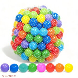 �v���C�Y �v���X�`�b�N �~�j�{�[�� 500�� Playz �{�[���v�[�� �A�����J�[�i�����͂�!