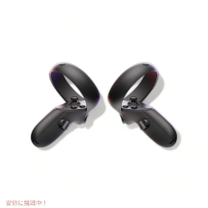 楽天市場】オキュラスOculus クエスト オールインワン VRゲーミング 