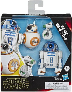 スターウォーズ 8 おもちゃ ホビーの人気商品 通販 価格比較 価格 Com