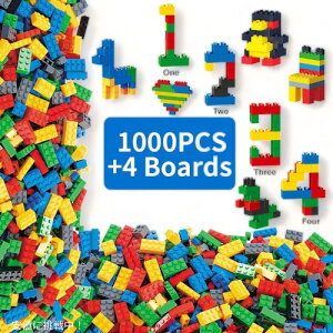 C NVbN rfBOubN 1000s[X Limei x[Xv[g4t AJ[i͂!