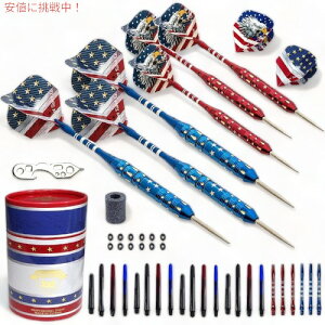 �y�ő�2,000�~�N�[�|��3/11��01:59�܂Łz�X�`�[���e�B�b�v�_�[�c�Z�b�g SHOT TAKER CO. EST. 2017 �v���t�F�b�V���i�� �A�����J�[�i�����͂�!