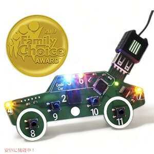 ԃfUCR[fBOwKLbg Let's Start Coding ICvWFNg AJ[i͂!