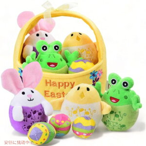 }Ct@[XgC[X^[oXPbg 7s[X Mitcien xr[ ʂ vCZbg AJ[i͂!