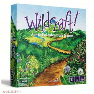 LearningHerbs [jOn[uX {[hQ[ Ch Ntg Ahx`[ i AJ[i͂!