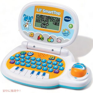 VebN gX}[ggbv VTech xr[ m[gp\R  AJ[i͂!