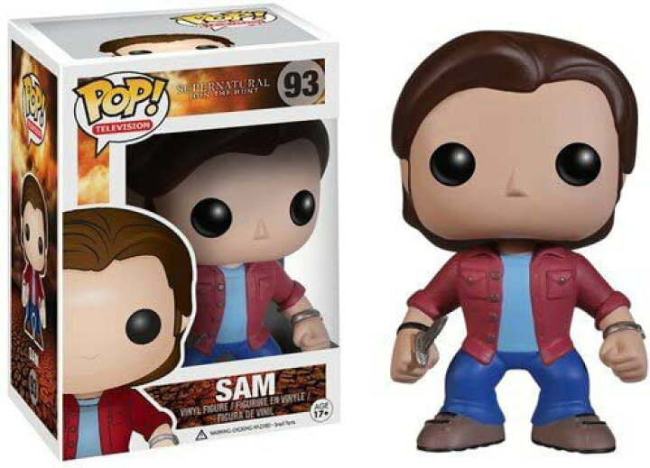 楽天市場】【最大2000円クーポン 6/26(金) 01:59まで】ファンコFunko 