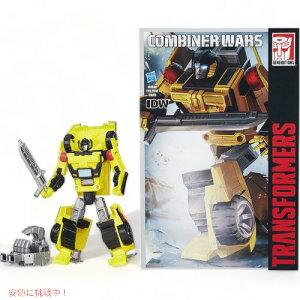 yő1,000~N[|92401:59܂ŁzgXtH[}[Transformers gXtH[}[WFl[VYRoCi[EH[Y fbNXNX TXg AJ[i͂!