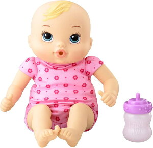 アメリカ 赤ちゃん おもちゃの人気商品 通販 価格比較 価格 Com アメリカ 赤ちゃん おもちゃの人気商品 通販 価格比較 価格 Com