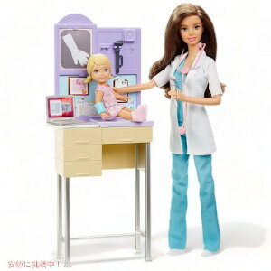 �y�ő�2000�~OFF 4/10��1:59�܂Łz�o�[�r�[ Barbie �P�A�[�Y �����Ȉ� �v���C�Z�b�g �l�` �V�� DKJ12 �i �A�����J�[�i�����͂�!
