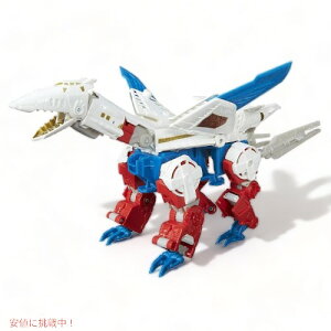 yő2,000~N[|121101:59܂ŁzgXtH[}[ tBMA B5609 XJCNX Transformers Generations Combiner Wars Voyager Class Sky Lynx