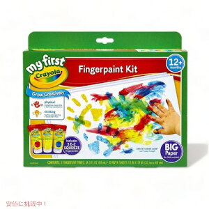 yő1,000~N[|111109:59܂ŁzN Crayola }C t@[Xg tBK[ yCg Lbg włG Zbg 81-1368 i AJ[i͂!