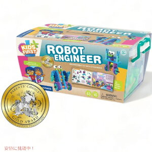 t@[Xg{bg GWjALbg G{t Thames & Kosmos gݗ ubN