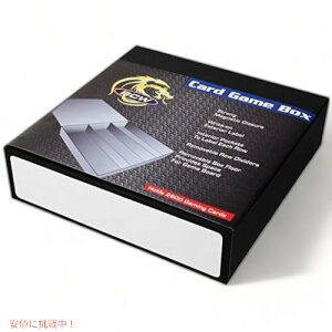 Q[J[h{bNX BCW 1-CGB-3R-BWT 3[ AJ[i͂!