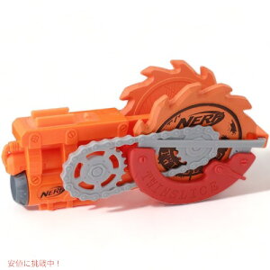 i[t ̓SC NERF E2305 ]rXgCNVXe mRM n