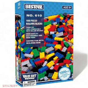 xXgCY rfBOubN 1000s[X Bestoyz gݗ x[VbNZbg