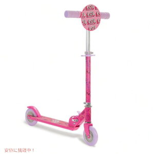 L.O.L Surprise LOL TvCY LbNXN[^[ ܂ P/P AJ[i͂!