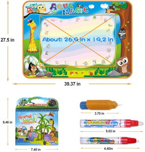 ~[h ANA}WbNG}bg Meland LbY GV[g