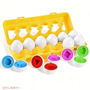 }b`OC[X^[GbO MAGIFIRE  `킹 F킹 mߋ AJ[i͂!