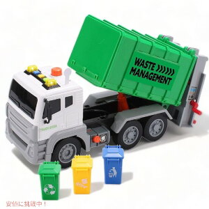 yő2,000~N[|112701:59܂ŁzWCC S~WgbN&S~ 1/12XP[ JOYIN 12.5" tNVJ[ AJ[i͂!