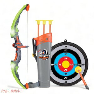 NbN&v[ CgAbv A[`F[Zbg Click N' Play | O[ AJ[i͂!