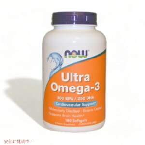 NOW@ULTRA OMEGA 3 FISH OIL 180 SGELS@#1662@iE@EgIK3iEPA&DHAj180\tgJvZ