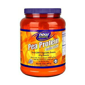 �y�ő�2000�~�N�[�|�� 5/16(�y)01:59 �܂ŁzNOW�@PEA PROTEIN UNFLAVORED 12 OZ�@#2135�@�i�E�@�G���h�E���v���e�C���@�A���t���C�o