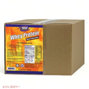 yő1,000~N[|10901:59܂ŁzNOW@WHEY PROTEIN CHOCOLATE 10 LB #2194@iE@zGCveC@`R[g 10|h (454g)