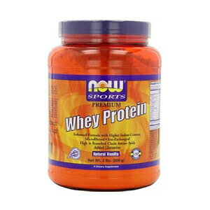 yő1,000~N[|10901:59܂ŁzNOW@WHEY PROTEIN CHOCOLATE 2 LB #2180@iE@zGCveC@`R[g