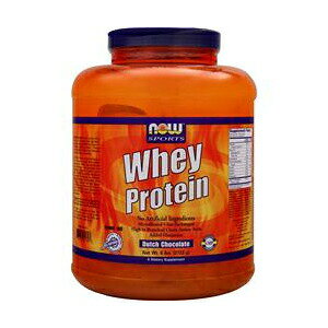 yő1,000~N[|10901:59܂ŁzNOW@WHEY PROTEIN CHOCOLATE 6 LB #2182@iE@zGCveC@`R[g