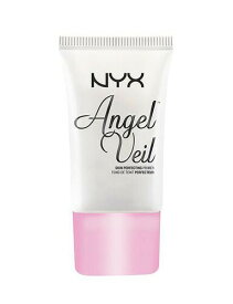 NYX Angel Veil Perfecting Primer-Regular/NYX　エンジェルベールプライマー　化粧下地 (R)