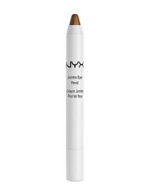 NYX Jumbo Eye Pencil /NYX　ジャンポ　アイペンシル　色[609 French Fries　フレンチフライ]
