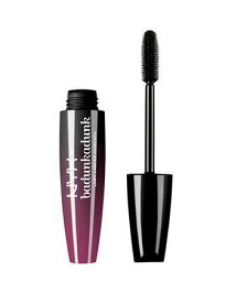 【最大2,000円クーポン4月27日9:59まで】NYX Lush Lashes Mascara /NYX　ラッシュマスカラ　[02 Badunkadunk]