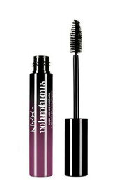 【最大2,000円クーポン4月27日9:59まで】NYX Lush Lashes Mascara /NYX　ラッシュマスカラ　[04 Voluptuous]