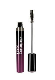 【最大2,000円クーポン4月27日9:59まで】NYX Lush Lashes Mascara /NYX　ラッシュマスカラ　[06 Curvaceous]