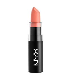 【最大2,000円クーポン4月27日9:59まで】NYX Matte Lipstick /NYX マットリップスティック　色[31 Daydream デイドリーム]